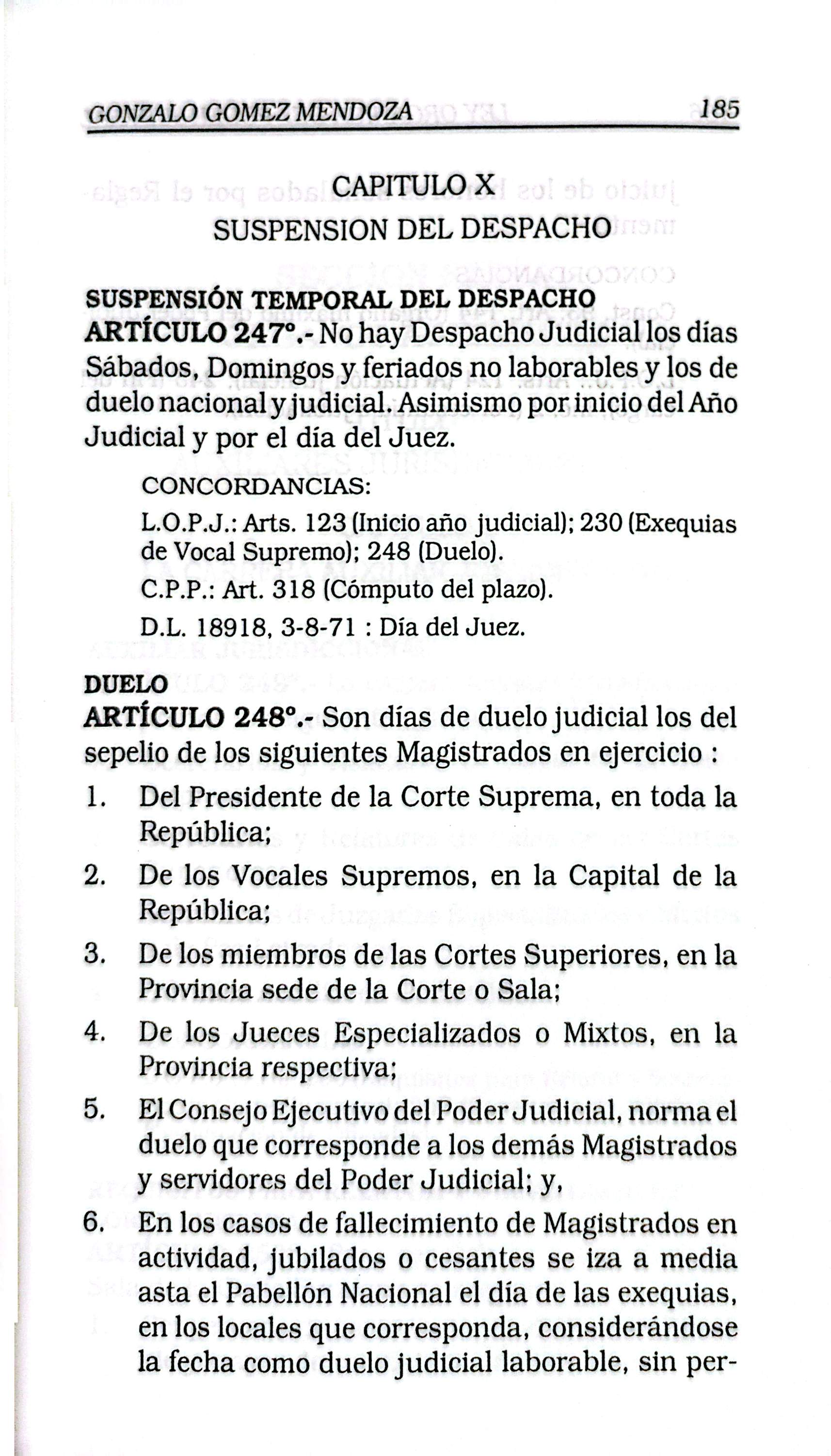 CamScanner 04-02-2026 08.44_179.jpg